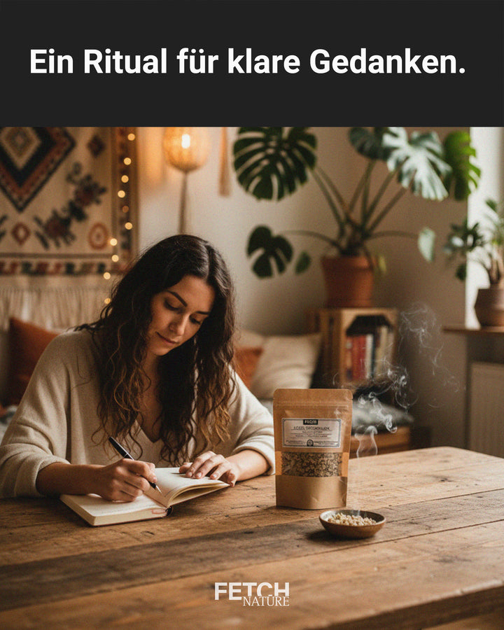 Aden Weihrauch 50g