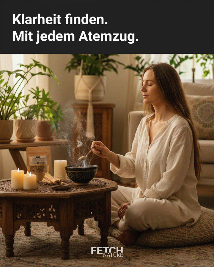 Aden Weihrauch 50g